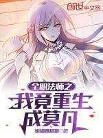 全职法师之重生莫凡变妹子