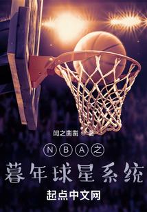 NBA之暮年球星系统阅读