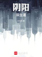 阴阳双生什么意思