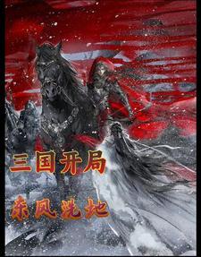 三国开局江东之主免费