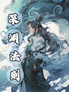 深渊魔法是什么