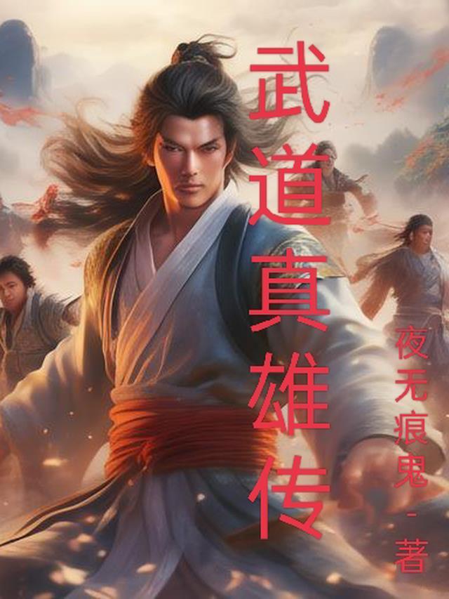 武道熊师百科