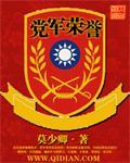 党军荣誉txt