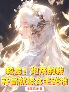 完蛋拿了女主剧本被仙子缠上星落无神