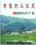 幸福小农民免费全文阅读