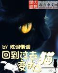 回到过去变成猫为什么下架了