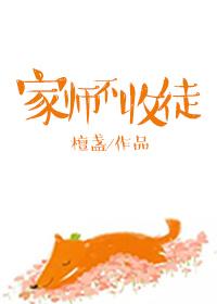 师兄弟收徒概括