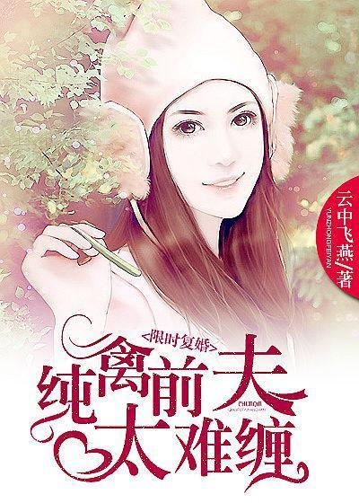 天价前妻离婚无效