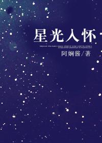 星光入怀完整版