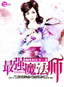 最强魔法师的魔力