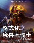 魔兽圣骑士职业任务