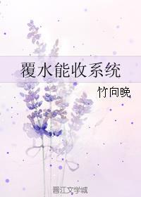 覆水能收系统 竹向晚