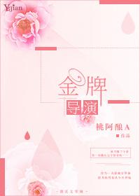 受是金牌导演