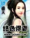 绝色悍妻epub