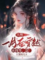 大明：一月后穿越，在线等，急！